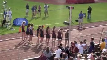 2012-RI-State-Outdoor-Girls-800m