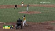 Replay: William & Mary vs NC A&T | Apr 22 @ 6 PM