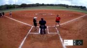 Wheeling vs. Pennsylvania - 2022 THE Spring Games