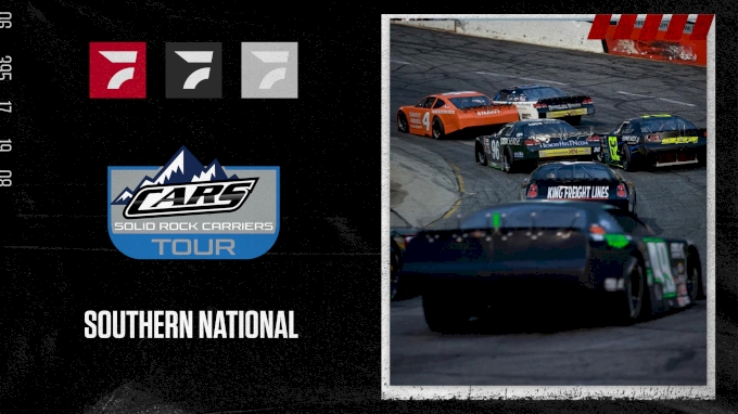 CARS Tour Southern National Thumbnail 2023.png