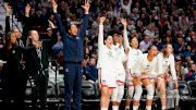 BIG EAST Women's Basketball Tournament: Semifinal Recap