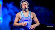 PIAA Wrestling Championships 2023 Brackets, Schedule