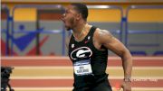 2023 NCAA Indoor Track And Field Championships Results