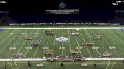 Encore - Spartans "Surreal" at 2023 DCI World Championships