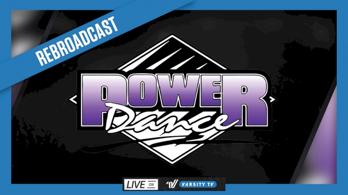 Power Dance_RebroadcastEventTemplate-1920x1080.jpg