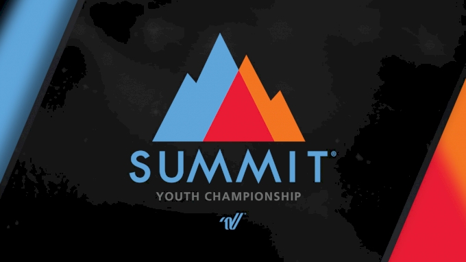 Youth Summit_Event Hub Logo Template.jpg