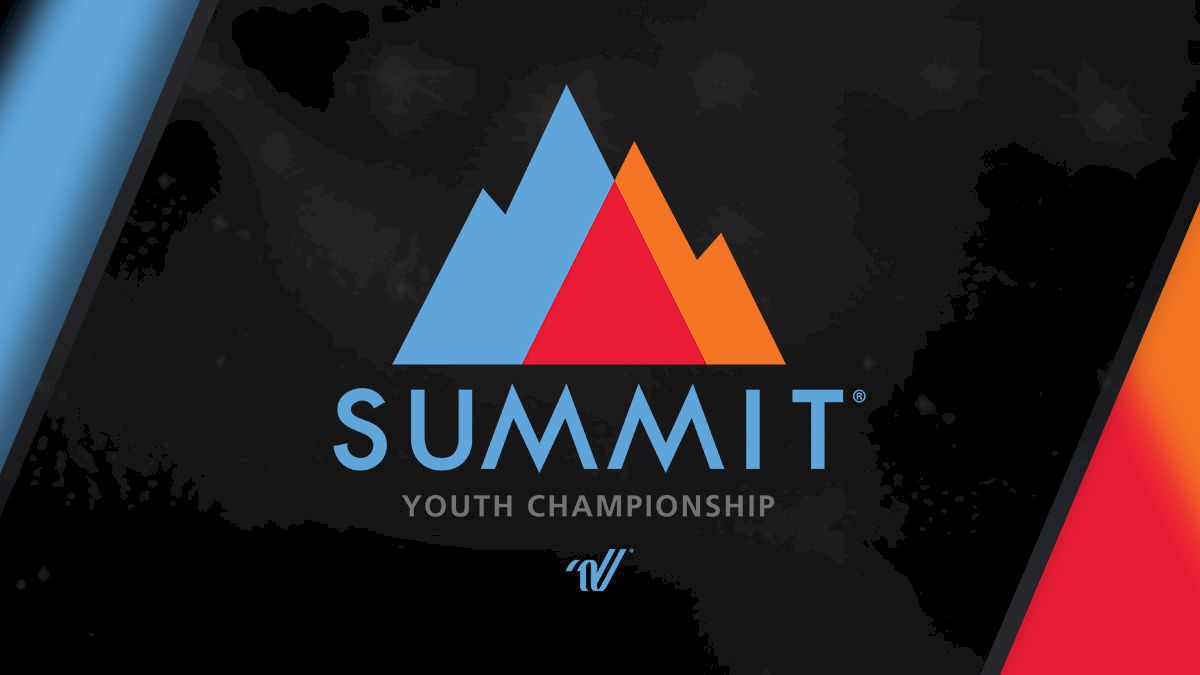 The Youth Summit 2023 Awarded Bid List