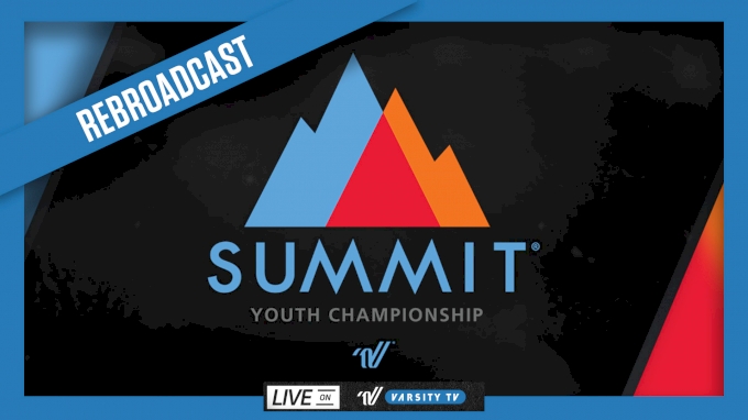 Youth Summit_RebroadcastEventTemplate-1920x1080.jpg
