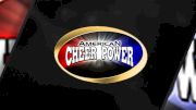 How to Watch: 2024 Cheer Power Grand Nationals | Varsity TV