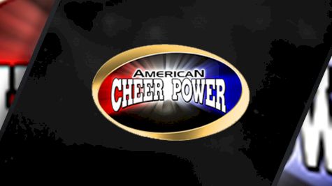 How to Watch: 2024 Cheer Power Grand Nationals | Varsity TV