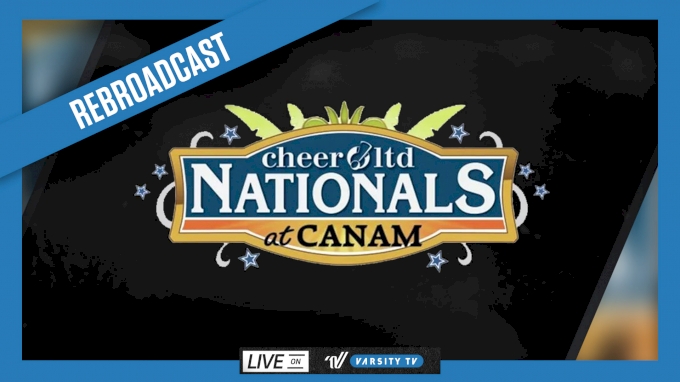 CANAM_RebroadcastEventTemplate-1920x1080.jpg