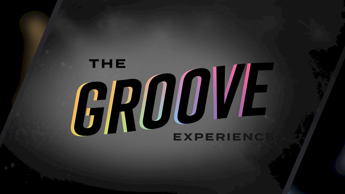 How to Watch: 2024 GROOVE Dance Grand Nationals | Varsity TV