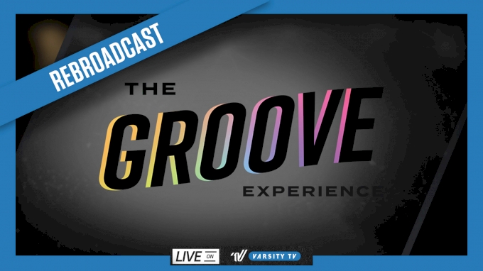 The Groove_RebroadcastEventTemplate-1920x1080.jpg