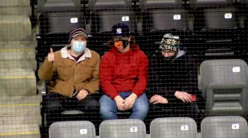 Replay: RIT vs Sacred Heart - 2022 Sacred Heart vs RIT | Jan 11 @ 4 PM