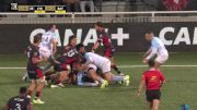 Replay: LOU Rugby vs Aviron Bayonnais - 2023 Lyon OU vs Aviron Bayonnais | Nov 25 @ 4 PM