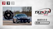 2023 TX2K23