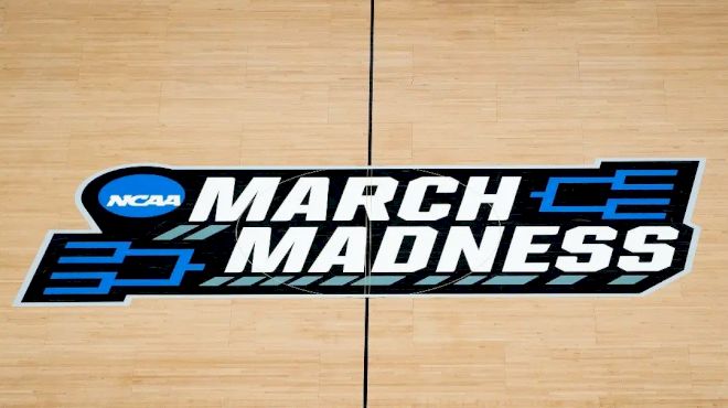 Where The Top NBA Draft Prospects Are Playing In The NCAA Tournament 2024