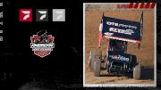 2023 ASCS Sprints at Boothill Speedway