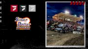 2024 Fall Nationals at Silver Dollar Speedway