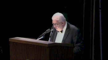 2019 Music For All National Festival | Clowes Memorial Hall - Music For All National Festival | Clowes - Mar 16, 2019 at 8:28 AM EDT
