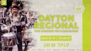 2023 WGI Perc/Winds Dayton Regional