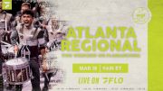 2023 WGI Perc/Winds Atlanta Regional