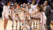 BIG EAST WBB March Madness: What Does Each Opponent Bring To The Table?