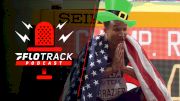 Which Track Athletes Need The Most LUCK In 2023? | The FloTrack Podcast (Ep. 588)