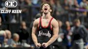 2023 NCAA Wrestling Championships Match Notes: Semis & Bloodround