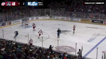 Replay: Home - 2023 Allen vs Wichita | Apr 14 @ 7 PM