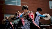 2023 WGI Perc/Winds Atlanta Regional