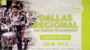 2023 WGI Perc/Winds Dallas Regional