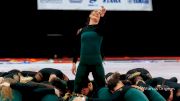 PHOTO GALLERIES: 2023 WGI Dallas Guard Regional - March 18-19