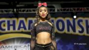 32 Worlds Division Teams will Battle for 600 Points At Cheer Power Columbus