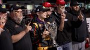 After The Checkers: Breaking Down The CARS Tour From Florence Motor Speedway