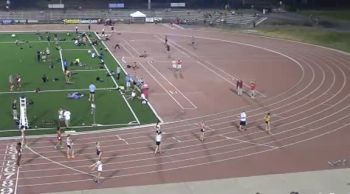 W 800 H01 (Sifuentes 2:02, 2012 American Miler's Club)