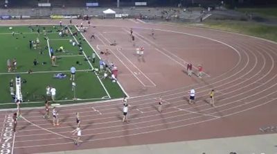 W 800 H01 (Sifuentes 2:02, 2012 American Miler's Club)