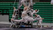 2023 WGI Guard Atlanta Regional