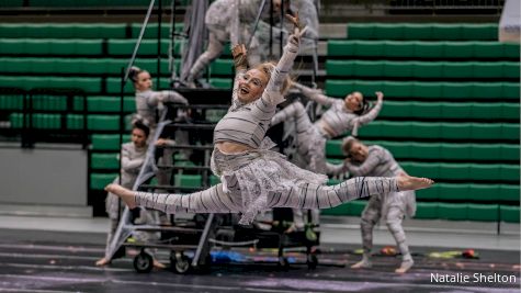 2023 WGI Guard Atlanta Regional