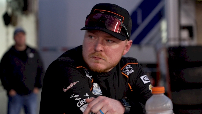 picture of Dylon Wilson