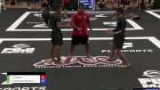 Iago Chagas vs Kalebe Henrique Pereira 2024 ADCC South American Trials 2