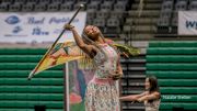 PHOTO GALLERIES: 2023 WGI Atlanta Guard Regional - March 25-26