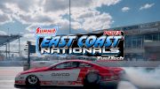 2023 PDRA East Coast Nationals Hype Video