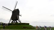 Replay: 2023 Dwars door Vlaanderen - Elite Men