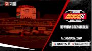 Bowman Gray Stadium Will Be Live On FloRacing Again In 2023