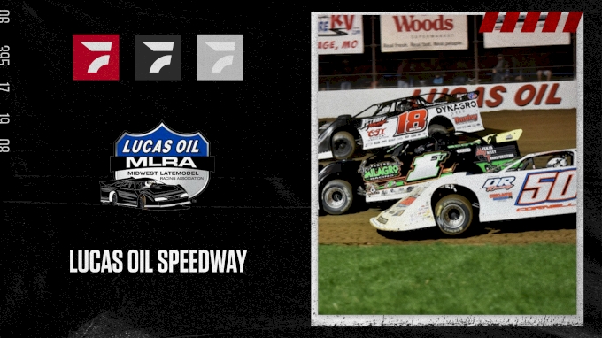 Lucas Oil MLRA Lucas OIl Speedway Thumbnail 2023.png