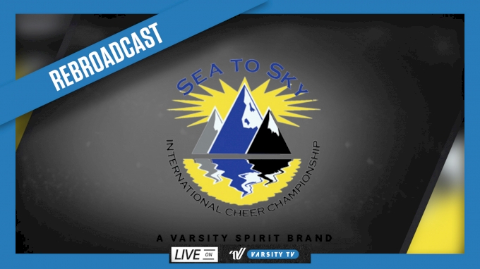 Sea To Sky_RebroadcastEventTemplate-1920x1080.jpg