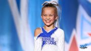 Insider Info: 2024 Sea To Sky International Cheer Championship