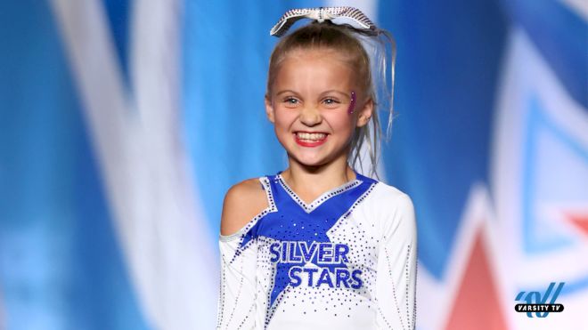 Insider Info: 2024 Sea To Sky International Cheer Championship