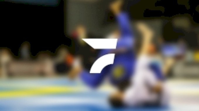 Grappling-Logo-Overlay.jpeg